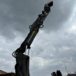 90901DBA D24D 4FA2 B9FC 061803F63648